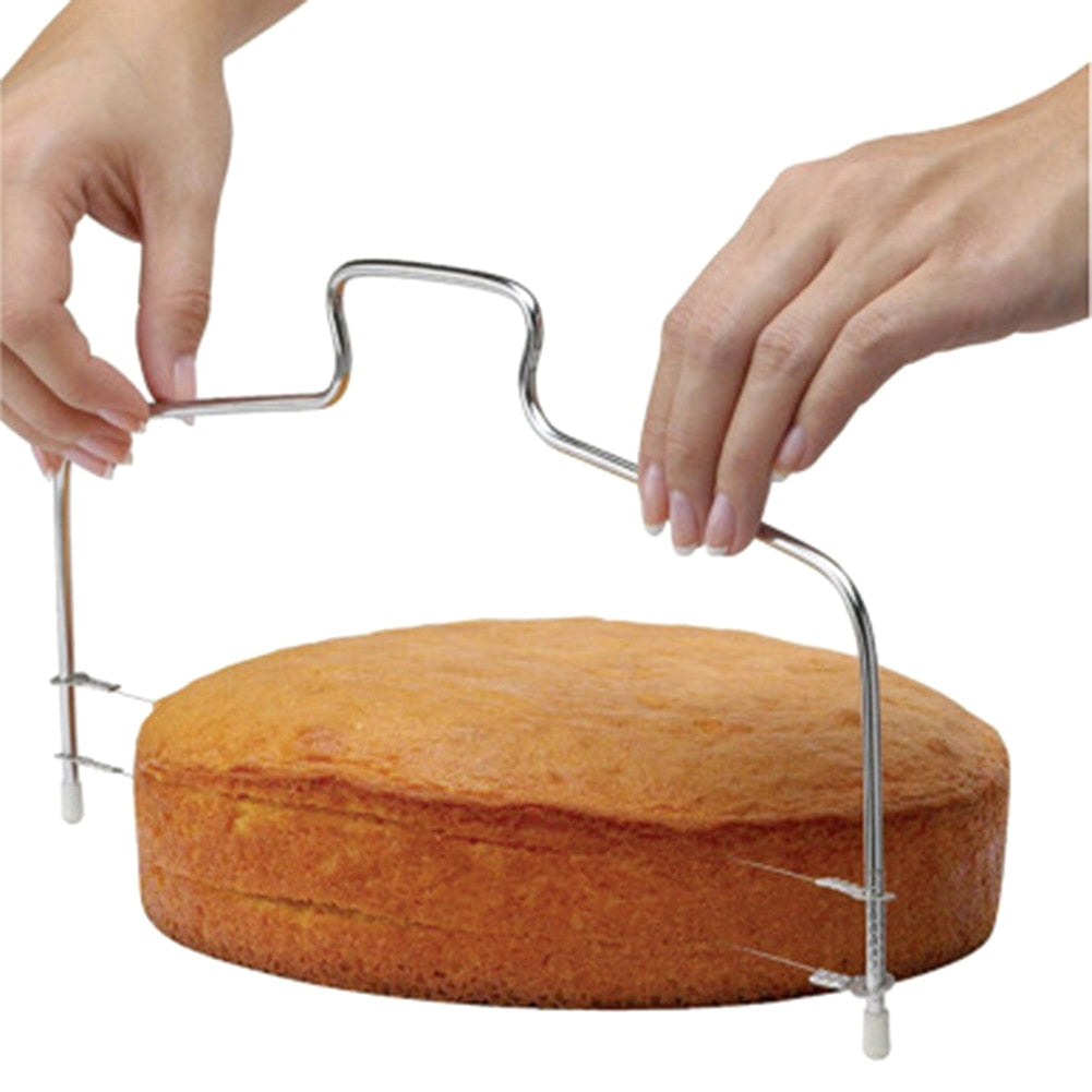 Pretty  2017 Beauty Vogue Faddish  Supplies Creative slice bread cutter Design Funny  Best Products